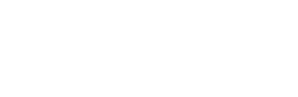 Starfield Pattern